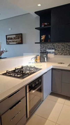 Imagem Apartamento com 3 Quartos à Venda, 107 m² em Tambaú - João Pessoa