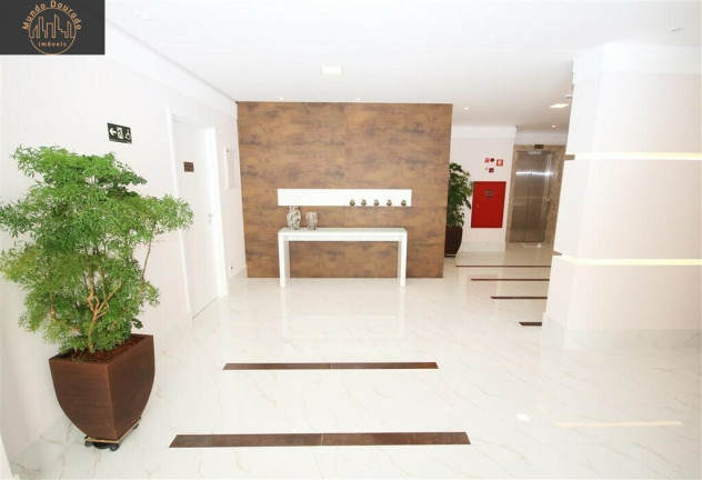 Imagem Apartamento com 2 Quartos à Venda, 70 m² em Centro - São Caetano Do Sul Imagem Apartamento com 2 Quartos à Venda, 70 m² em Centro - São Caetano Do Sul