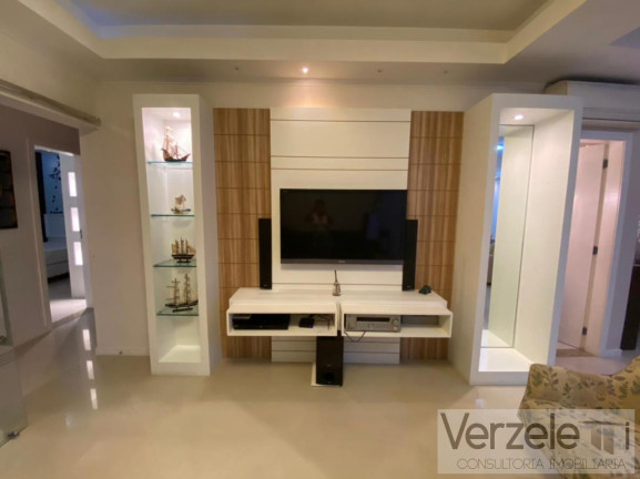 Imagem Apartamento com 4 Quartos à Venda, 287 m² em Meia Praia - Itapema Imagem Apartamento com 4 Quartos à Venda, 287 m² em Meia Praia - Itapema