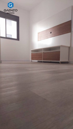 Imagem Casa com 2 Quartos à Venda, 69 m² em Alphaville Empresarial - Barueri Imagem Casa com 2 Quartos à Venda, 69 m² em Alphaville Empresarial - Barueri
