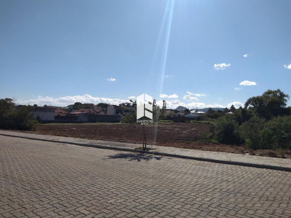 Imagem Terreno à Venda, 968 m² em Camobi - Santa Maria Imagem Terreno à Venda, 968 m² em Camobi - Santa Maria