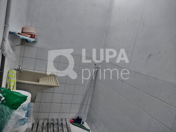 Imagem Casa com 4 Quartos à Venda, 135 m² em Vila Medeiros - São Paulo Imagem Casa com 4 Quartos à Venda, 135 m² em Vila Medeiros - São Paulo
