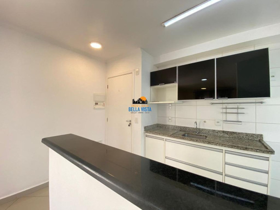 Imagem Apartamento com 2 Quartos à Venda, 104 m² em Vila Suzana - São Paulo Imagem Apartamento com 2 Quartos à Venda, 104 m² em Vila Suzana - São Paulo