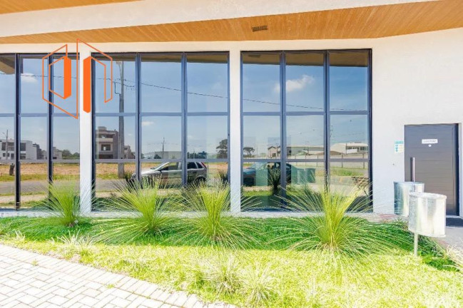 Imagem Terreno à Venda, 140 m² em Costeira - São José Dos Pinhais Imagem Terreno à Venda, 140 m² em Costeira - São José Dos Pinhais