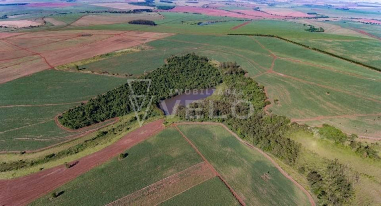Imagem Imóvel à Venda, em Ourinhos - Ourinhos Imagem Imóvel à Venda, em Ourinhos - Ourinhos