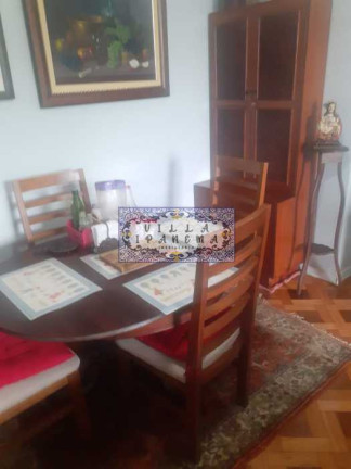 Imagem Apartamento com 3 Quartos à Venda, 103 m² em Tijuca - Rio De Janeiro Imagem Apartamento com 3 Quartos à Venda, 103 m² em Tijuca - Rio De Janeiro
