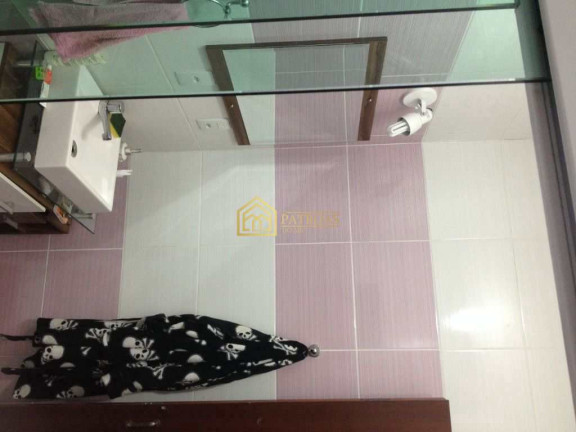 Imagem Casa com 2 Quartos à Venda, 240 m² em Vila Junqueira - Santo André