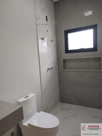 Imagem Casa com 3 Quartos à Venda, 160 m² em Parque Olívio Franceschini - Hortolândia Imagem Casa com 3 Quartos à Venda, 160 m² em Parque Olívio Franceschini - Hortolândia