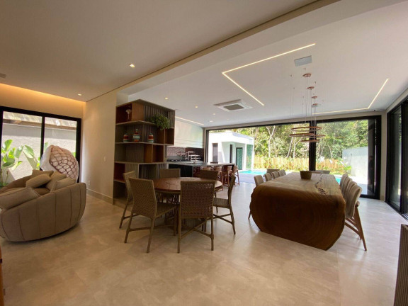 Imagem Casa com 6 Quartos à Venda, 450 m² em Riviera De São Lourenço - Bertioga Imagem Casa com 6 Quartos à Venda, 450 m² em Riviera De São Lourenço - Bertioga