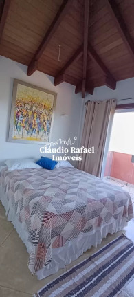 Imagem Casa com 4 Quartos à Venda, 319 m² em Ferradura - Armação Dos Búzios Imagem Casa com 4 Quartos à Venda, 319 m² em Ferradura - Armação Dos Búzios
