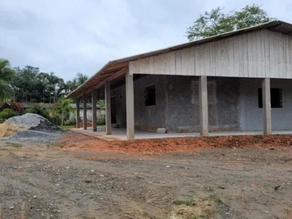 Imagem Imóvel à Venda, 22.233 m² em Colonia Quintilha - Paranagua Imagem Imóvel à Venda, 22.233 m² em Colonia Quintilha - Paranagua