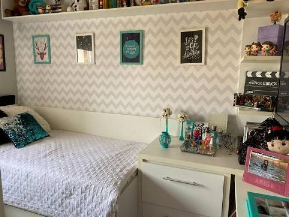 Imagem Apartamento com 3 Quartos à Venda, 89 m² em Vila Zilda (tatuapé) - São Paulo Imagem Apartamento com 3 Quartos à Venda, 89 m² em Vila Zilda (tatuapé) - São Paulo
