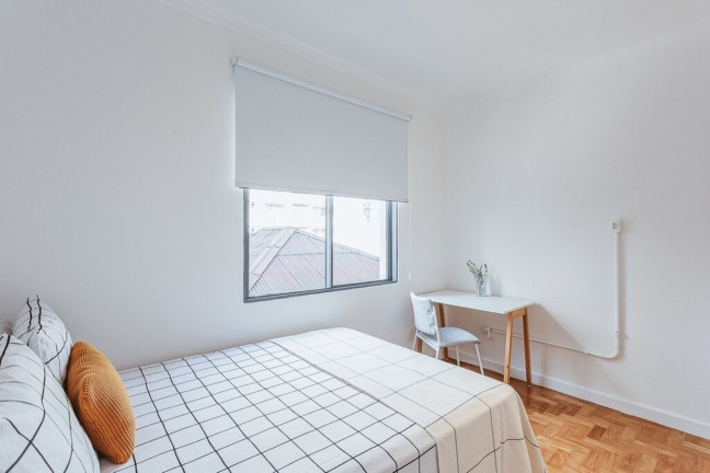 Imagem Apartamento com 4 Quartos à Venda, 104 m² em Jardim Paulista - São Paulo Imagem Apartamento com 4 Quartos à Venda, 104 m² em Jardim Paulista - São Paulo