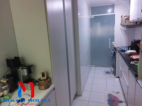 Imagem Apartamento com 2 Quartos à Venda, 84 m² em Santa Paula - São Caetano Do Sul Imagem Apartamento com 2 Quartos à Venda, 84 m² em Santa Paula - São Caetano Do Sul