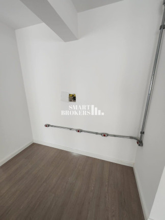 Imagem Sala Comercial à Venda, 74 m² em Vila Mariana - São Paulo Imagem Sala Comercial à Venda, 74 m² em Vila Mariana - São Paulo