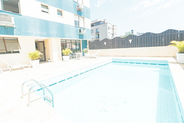 Imagem Apartamento com 3 Quartos à Venda, 81 m² em Passo Da Areia - Porto Alegre Imagem Apartamento com 3 Quartos à Venda, 81 m² em Passo Da Areia - Porto Alegre