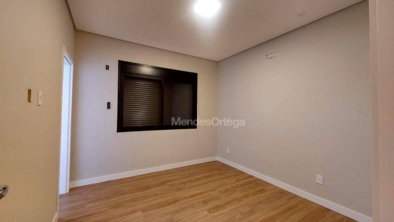 Imagem Casa com 3 Quartos à Venda, 294 m² em Alphaville Nova Esplanada - Votorantim