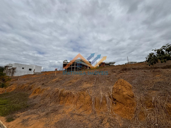Imagem Terreno à Venda, 680 m² em Gran Royalle - Santana Do Paraíso Imagem Terreno à Venda, 680 m² em Gran Royalle - Santana Do Paraíso