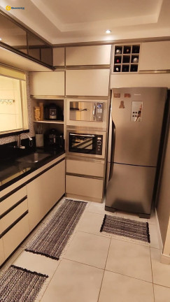 Imagem Casa com 2 Quartos à Venda, 150 m² em Aririú - Palhoça Imagem Casa com 2 Quartos à Venda, 150 m² em Aririú - Palhoça
