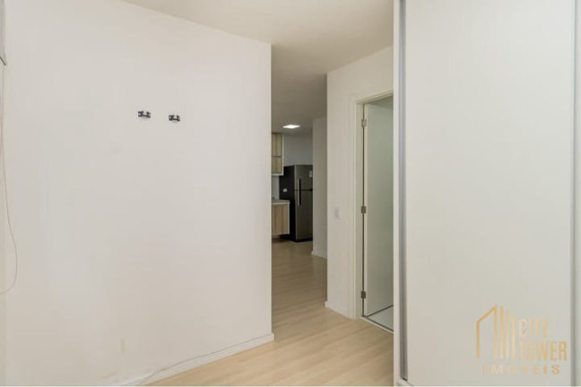 Imagem Apartamento com 1 Quarto à Venda, 33 m² em Indianópolis - São Paulo Imagem Apartamento com 1 Quarto à Venda, 33 m² em Indianópolis - São Paulo