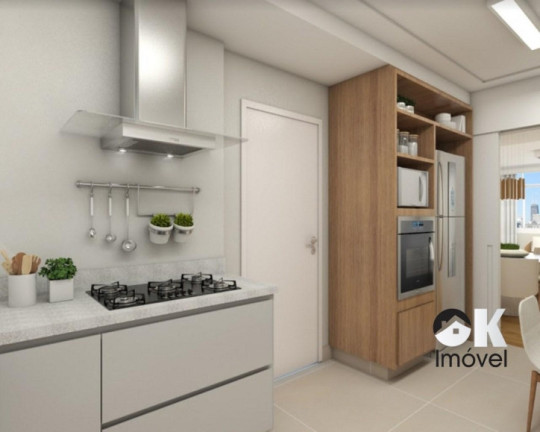 Imagem Apartamento com 3 Quartos à Venda, 130 m² em Jardim Paulista - São Paulo Imagem Apartamento com 3 Quartos à Venda, 130 m² em Jardim Paulista - São Paulo