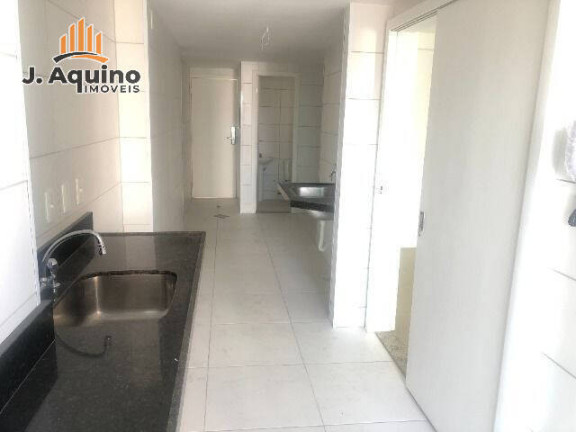 Imagem Apartamento com 4 Quartos à Venda, 150 m² em Aldeota - Fortaleza Imagem Apartamento com 4 Quartos à Venda, 150 m² em Aldeota - Fortaleza