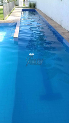 Imagem Casa com 4 Quartos à Venda, em Ibituruna - Montes Claros Imagem Casa com 4 Quartos à Venda, em Ibituruna - Montes Claros