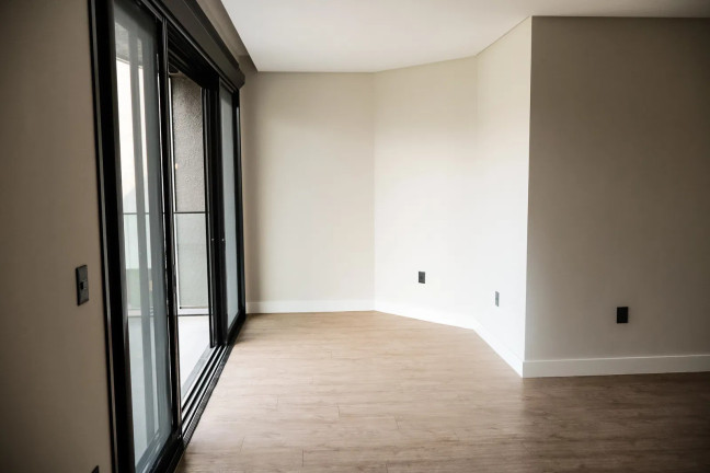 Imagem Casa com 5 Quartos à Venda, 382 m² em Praia Brava - Itajaí