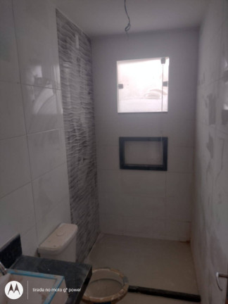Imagem Casa com 2 Quartos à Venda, 180 m² em Santa Mônica - Guarapari Imagem Casa com 2 Quartos à Venda, 180 m² em Santa Mônica - Guarapari