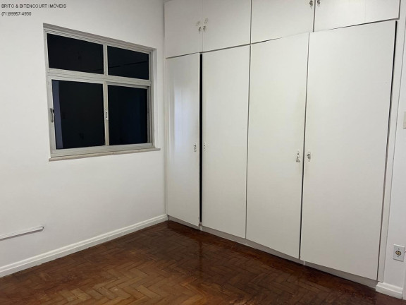 Imagem Imóvel com 2 Quartos à Venda, 85 m² em Barra - Salvador Imagem Imóvel com 2 Quartos à Venda, 85 m² em Barra - Salvador