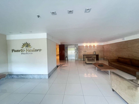 Imagem Apartamento com 2 Quartos para Alugar, 70 m² em Recreio Dos Bandeirantes - Rio De Janeiro Imagem Apartamento com 2 Quartos para Alugar, 70 m² em Recreio Dos Bandeirantes - Rio De Janeiro