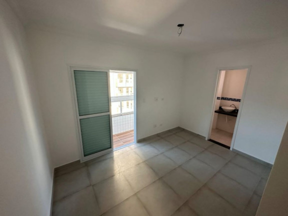 Imagem Apartamento com 3 Quartos à Venda, 120 m² em Canto Do Forte - Praia Grande Imagem Apartamento com 3 Quartos à Venda, 120 m² em Canto Do Forte - Praia Grande