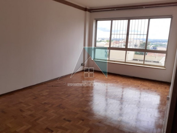 Imagem Apartamento com 3 Quartos à Venda, 139 m² em Centro - Ribeirão Preto Imagem Apartamento com 3 Quartos à Venda, 139 m² em Centro - Ribeirão Preto