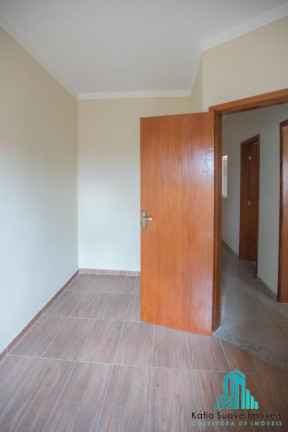 Imagem Apartamento com 2 Quartos à Venda, 55 m² em Vila Camilópolis - Santo André Imagem Apartamento com 2 Quartos à Venda, 55 m² em Vila Camilópolis - Santo André