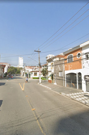 Imagem Sobrado com 3 Quartos à Venda, 142 m² em Vila Romana - São Paulo