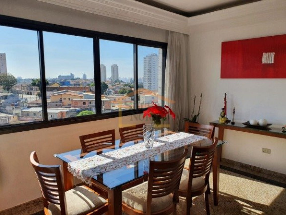 Imagem Apartamento com 3 Quartos à Venda, 100 m² em Vila Maria - São Paulo Imagem Apartamento com 3 Quartos à Venda, 100 m² em Vila Maria - São Paulo