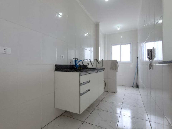 Imagem Apartamento com 2 Quartos à Venda, 52 m² em Ocian - Praia Grande Imagem Apartamento com 2 Quartos à Venda, 52 m² em Ocian - Praia Grande
