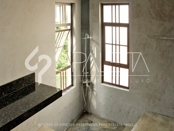 Imagem Casa com 3 Quartos à Venda, 350 m² em Terras De Santa Teresa - Vinhedo Imagem Casa com 3 Quartos à Venda, 350 m² em Terras De Santa Teresa - Vinhedo