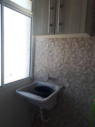 Imagem Cobertura com 2 Quartos à Venda, 164 m² em Sapopemba - São Paulo