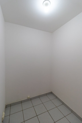 Imagem Apartamento com 3 Quartos à Venda, 110 m² em Jardim Vila Mariana - São Paulo Imagem Apartamento com 3 Quartos à Venda, 110 m² em Jardim Vila Mariana - São Paulo