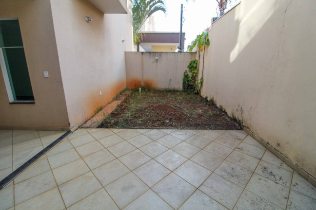 Imagem Casa de Condomínio à Venda,  em Jardim Nova Manchester - Sorocaba