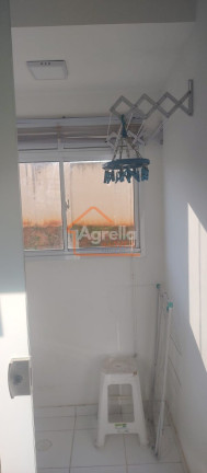 Imagem Imóvel com 2 Quartos à Venda, 52 m² em Condomínio Residencial Dos Manacás - Mogi Mirim Imagem Imóvel com 2 Quartos à Venda, 52 m² em Condomínio Residencial Dos Manacás - Mogi Mirim
