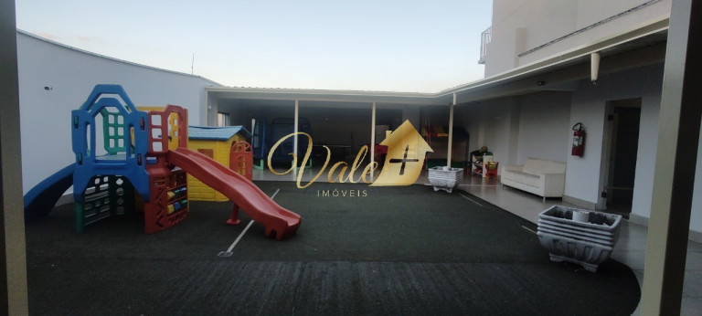 Imagem Imóvel com 3 Quartos para Alugar, 110 m² em Parque Residencial Aquarius - São José Dos Campos Imagem Imóvel com 3 Quartos para Alugar, 110 m² em Parque Residencial Aquarius - São José Dos Campos