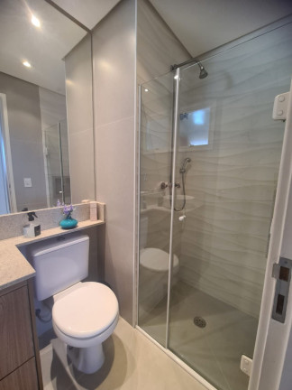 Imagem Apartamento com 3 Quartos à Venda, 61 m² em Vila Prudente - São Paulo
