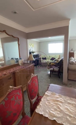Imagem Apartamento com 4 Quartos à Venda, 285 m² em Praia De Itaparica - Vila Velha Imagem Apartamento com 4 Quartos à Venda, 285 m² em Praia De Itaparica - Vila Velha