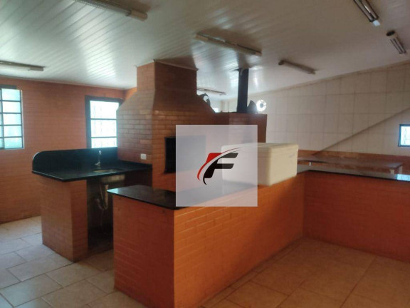 Imagem Terreno à Venda, 18.200 m² em Colônia Vila Prado - Almirante Tamandaré Imagem Terreno à Venda, 18.200 m² em Colônia Vila Prado - Almirante Tamandaré