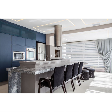 Imagem Apartamento com 4 Quartos à Venda, 142 m² em Barra Norte - Balneário Camboriú Imagem Apartamento com 4 Quartos à Venda, 142 m² em Barra Norte - Balneário Camboriú