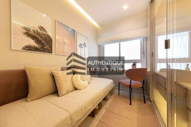 Imagem Apartamento com 3 Quartos à Venda, 72 m² em Ipiranga - São Paulo Imagem Apartamento com 3 Quartos à Venda, 72 m² em Ipiranga - São Paulo