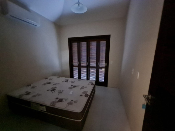 Imagem Imóvel com 3 Quartos à Venda, 240 m² em Praia Do Rosa - Imbituba Imagem Imóvel com 3 Quartos à Venda, 240 m² em Praia Do Rosa - Imbituba