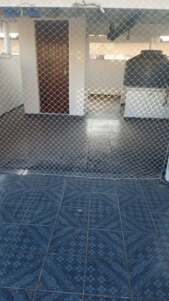 Imagem Sobrado com 5 Quartos à Venda, 235 m² em Paulicéia - São Bernardo Do Campo Imagem Sobrado com 5 Quartos à Venda, 235 m² em Paulicéia - São Bernardo Do Campo